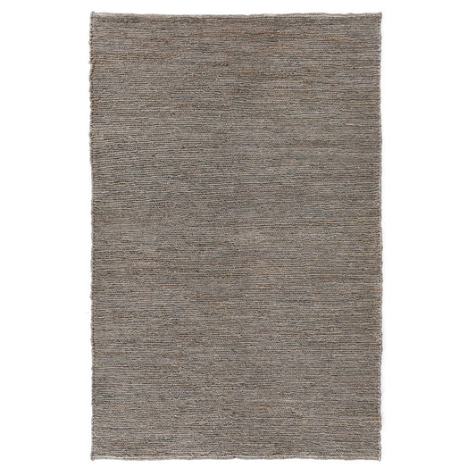 Davenport Rug