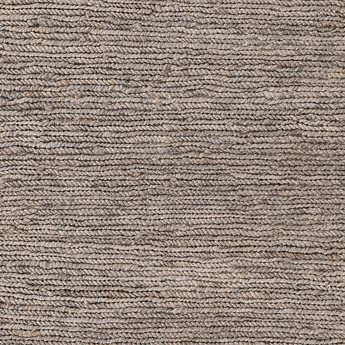 Davenport Rug