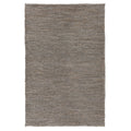 Davenport Rug