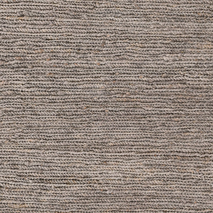 Davenport Rug