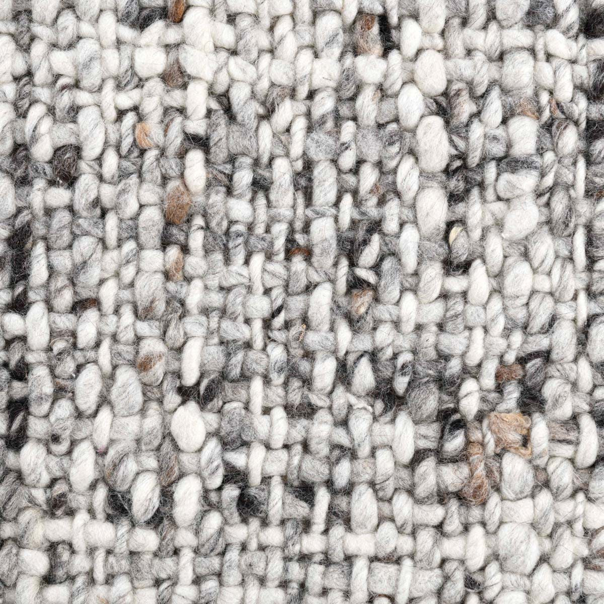 Cavendish 2 Rug