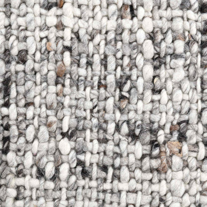 Cavendish 2 Rug