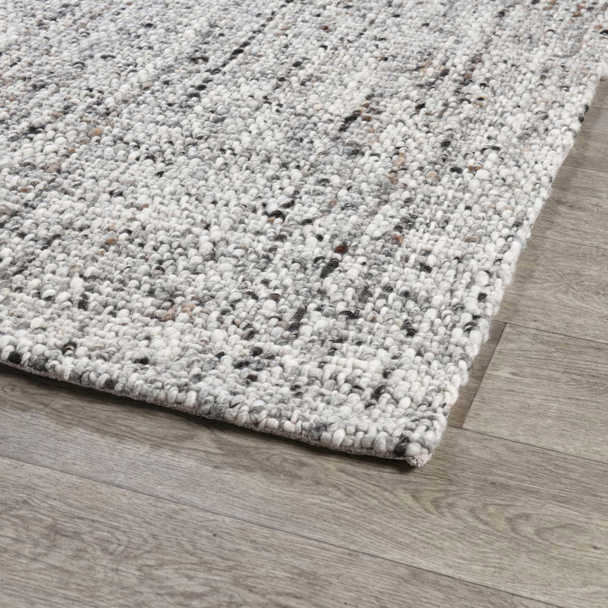 Cavendish 2 Rug