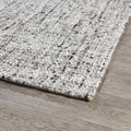 Cavendish 2 Rug