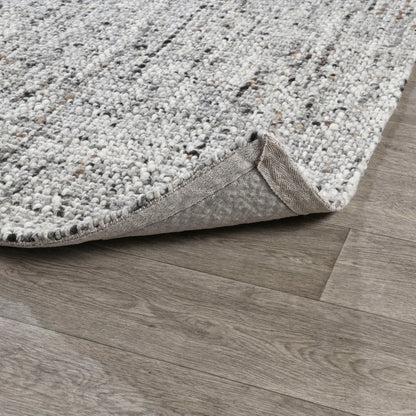 Cavendish 2 Rug