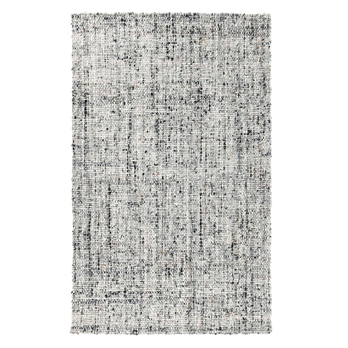 Cavendish 2 Rug