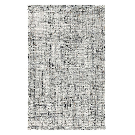 Cavendish 2 Rug