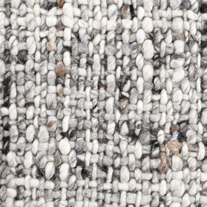 Cavendish 2 Rug