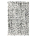 Cavendish 2 Rug