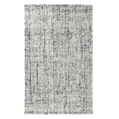 Cavendish 2 Rug