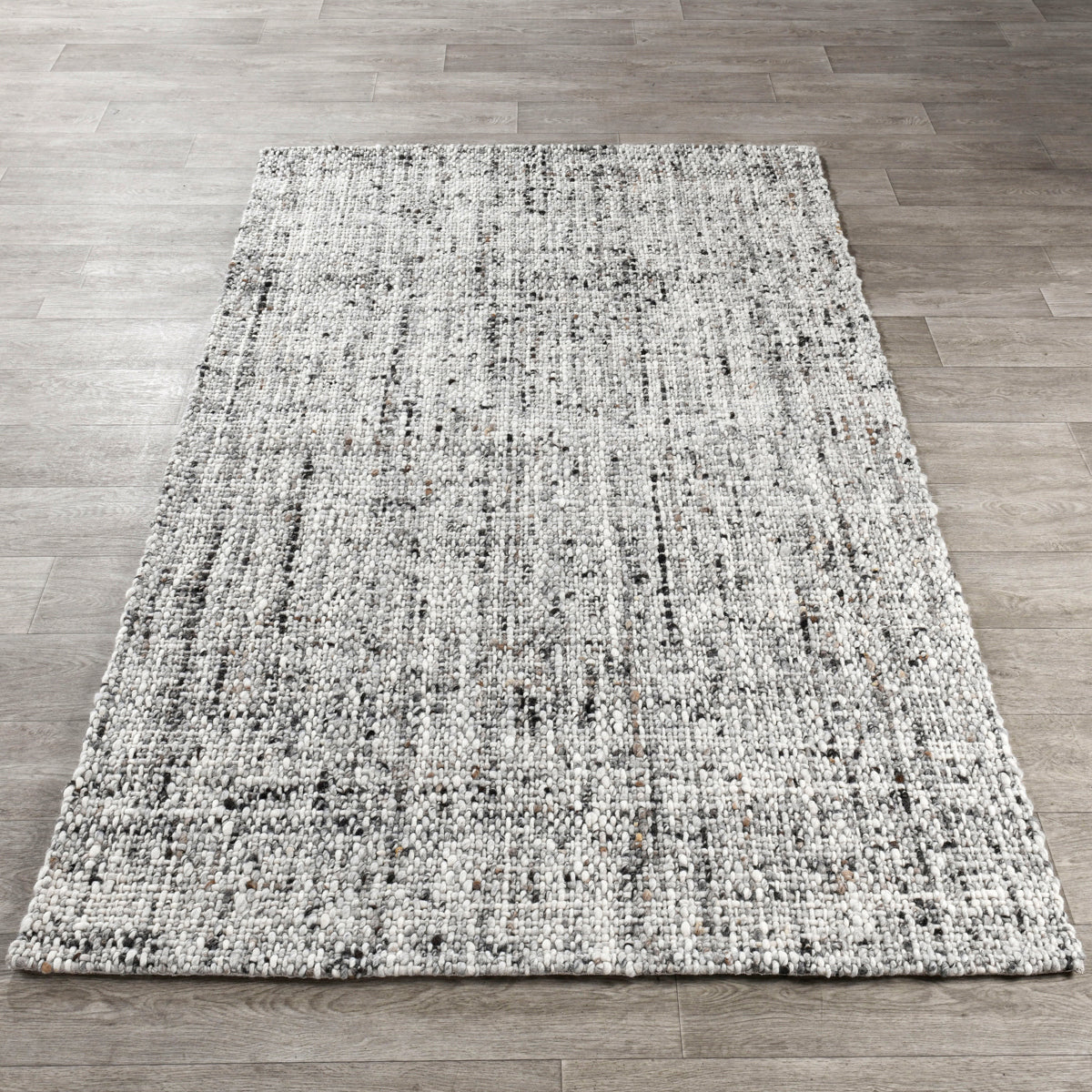 Cavendish 2 Rug