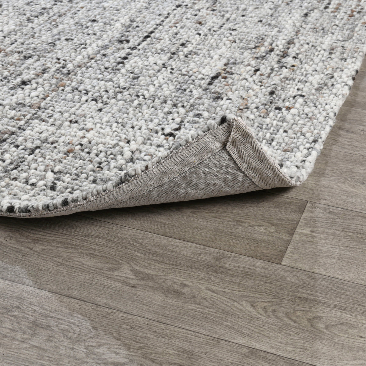 Cavendish 2 Rug