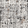 Cavendish 2 Rug