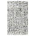 Cavendish 2 Rug