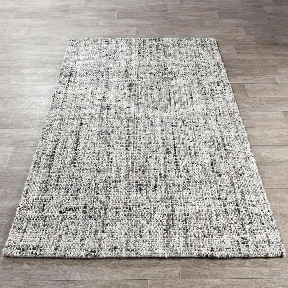Cavendish 2 Rug