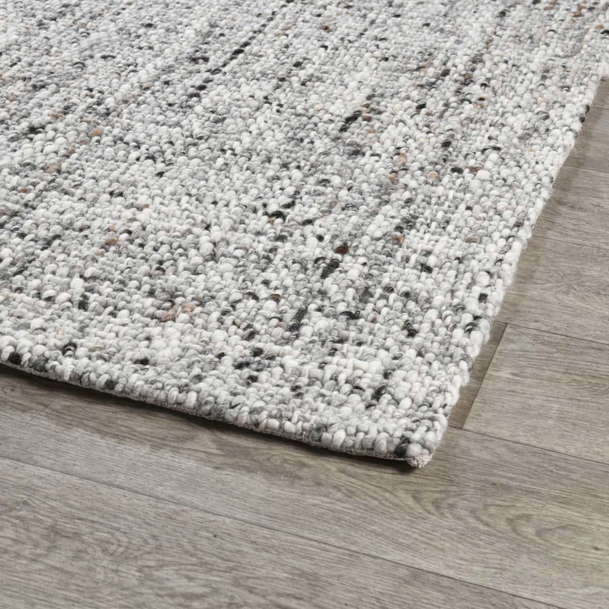 Cavendish 2 Rug