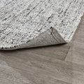 Cavendish 2 Rug