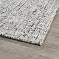 Cavendish 2 Rug