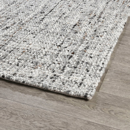 Cavendish 2 Rug