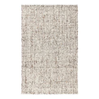 Cavendish 2 Rug
