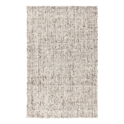 Natural 100% New Zealand Wool Wool & Wool Blend Lynwood Wool Rug Collection