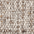 Cavendish 2 Rug