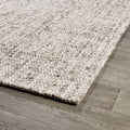 Cavendish 2 Rug