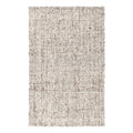 Cavendish 2 Rug
