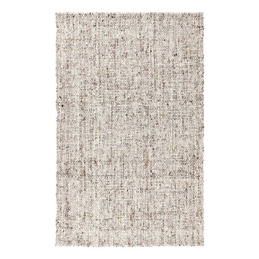 Cavendish 2 Rug