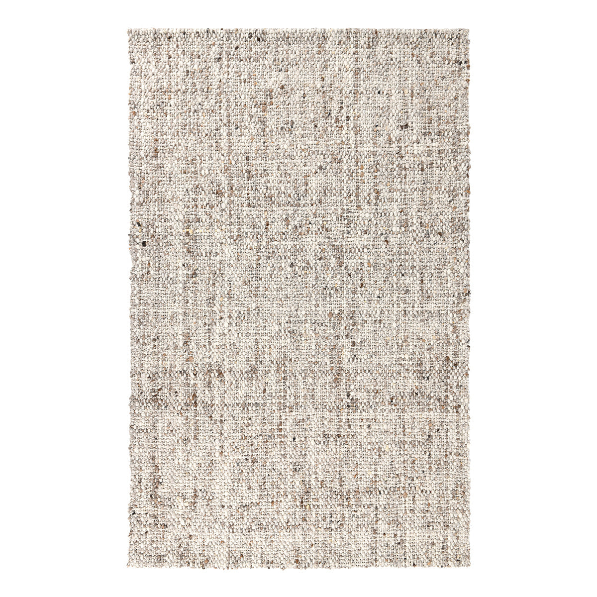 Cavendish 2 Rug