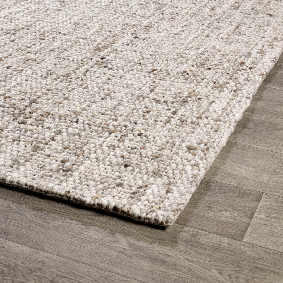 Cavendish 2 Rug