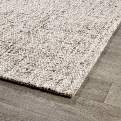 Cavendish 2 Rug