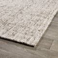 Cavendish 2 Rug