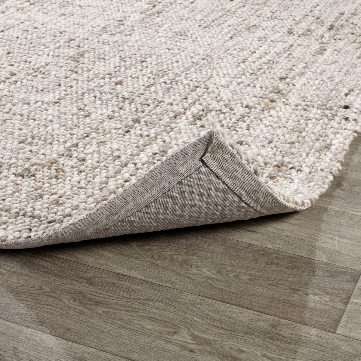 Cavendish 2 Rug