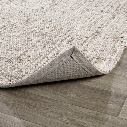 Cavendish 2 Rug