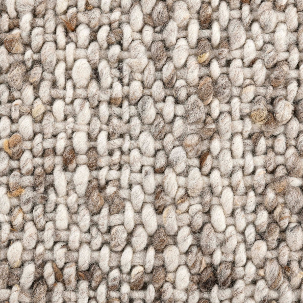 Cavendish 2 Rug