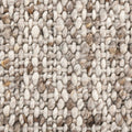Cavendish 2 Rug