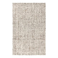 Cavendish 2 Rug