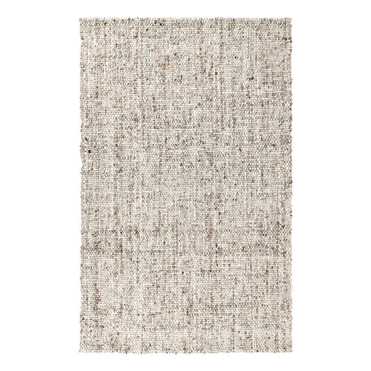 Cavendish 2 Rug