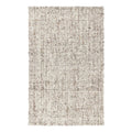 Cavendish 2 Rug