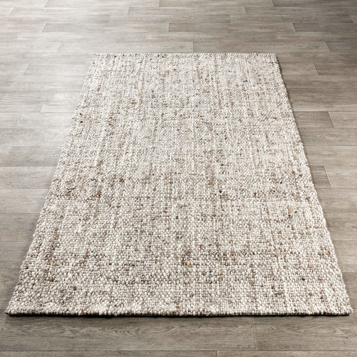 Cavendish 2 Rug