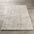 Cavendish 2 Rug