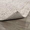Cavendish 2 Rug