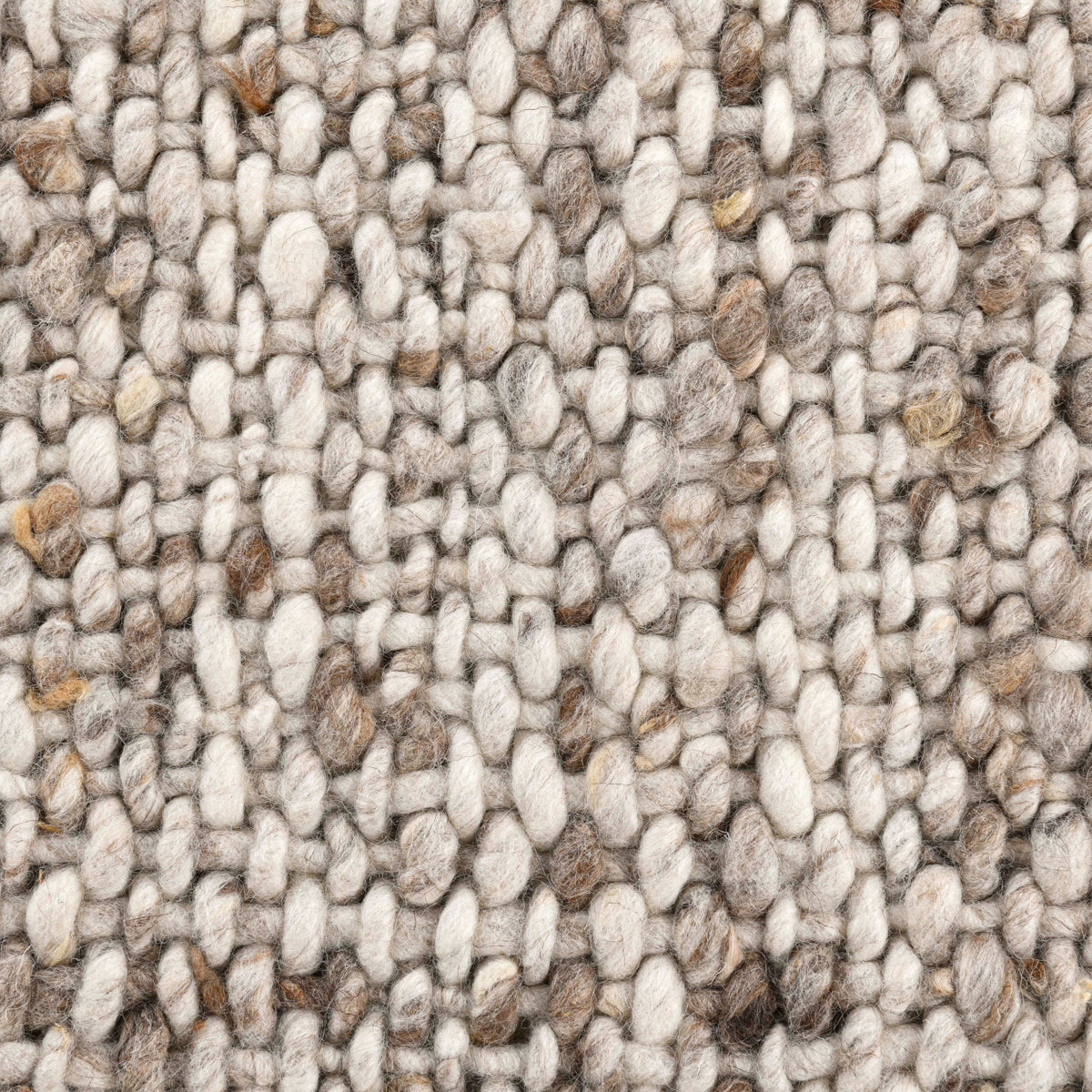 Cavendish 2 Rug