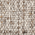 Cavendish 2 Rug