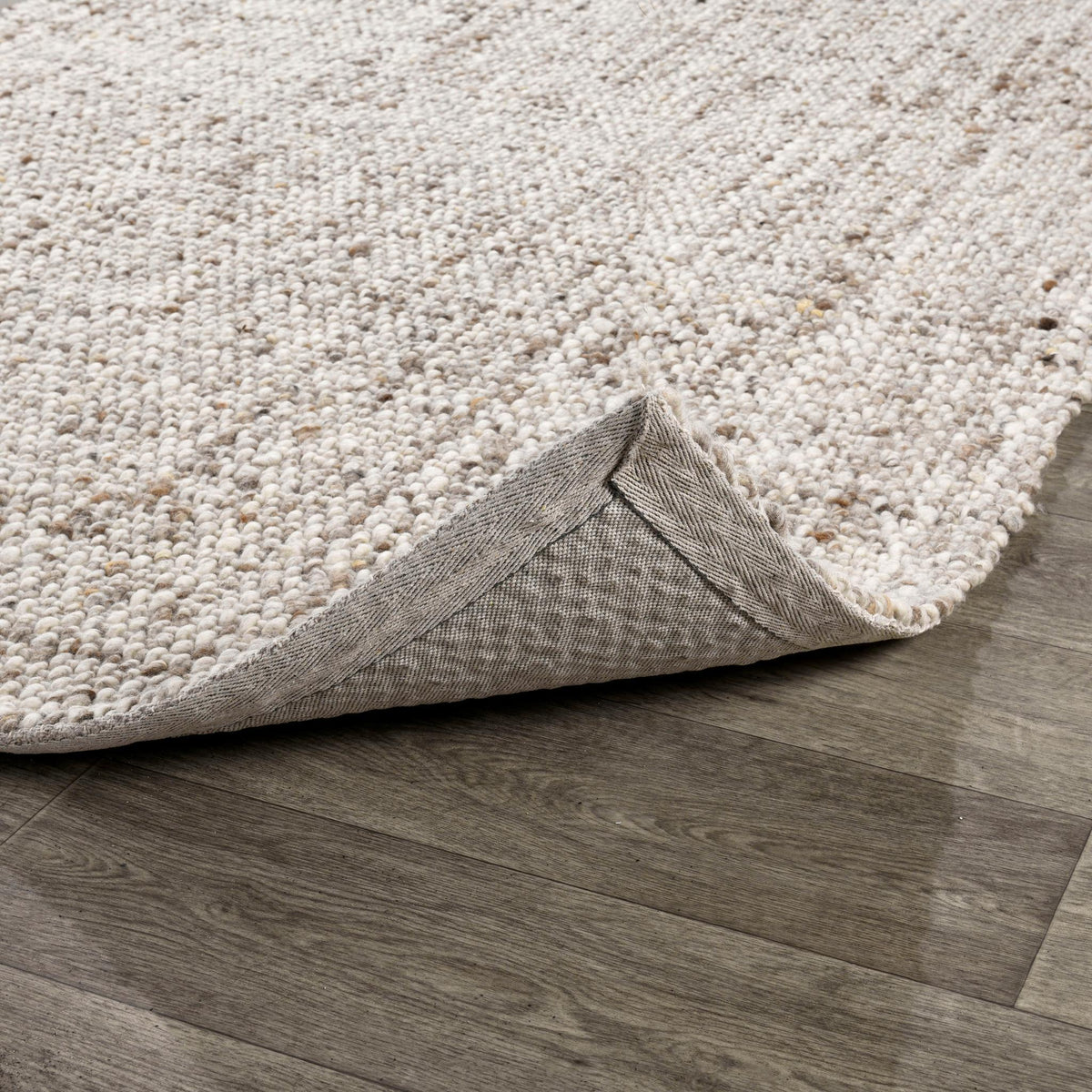 Prescott 4 Rug