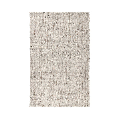 Prescott 4 Rug