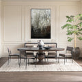 Prescott 4 Rug
