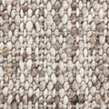 Prescott 4 Rug