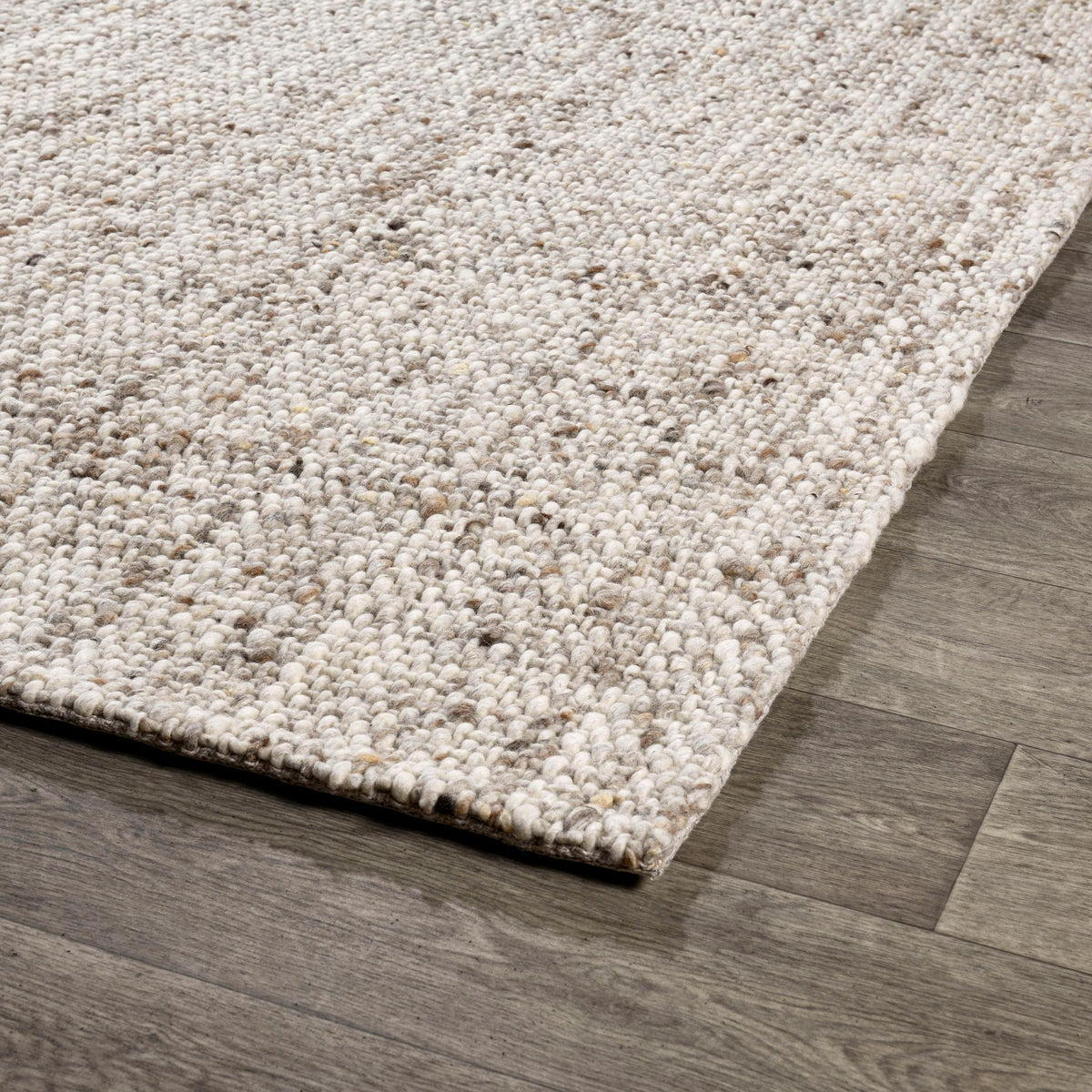 Prescott 4 Rug